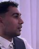 Ashwin is single in Quatama, OR USA