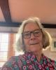 Judy is single in Newburyport, MA USA