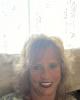 Ramona is single in Roy, UT USA