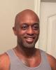 Navmeastro is single in Orangeburg, SC USA