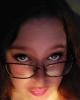 Katelyn is single in Waukesha, WI USA