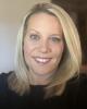Lori is single in Worth, IL USA