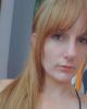 Mashayla is single in Whitehall, MT USA