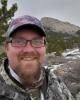 Matt is single in Bosler, WY USA