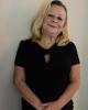 Angie is single in Grand Bay, AL USA