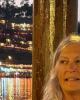 Sandra is single in Vancouver, BC CAN