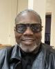 Kenneth is single in Middletown, CT USA