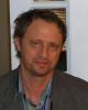 Mark is single in Franklin, TN USA