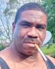 John is single in Van Buren, MO USA