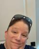 Rebekah is single in Winder, GA USA
