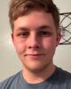 Chris is single in Dickinson, ND USA