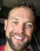 Fredrik is single in Lowell, MA USA