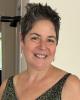 Nora is single in Wappingers Falls, NY USA