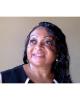 Joslyn is single in Baton Rouge, LA USA