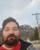Ryan is single in Afton, WY USA