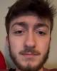 Collin is single in Rochester, NH USA