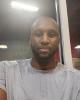 Ishmael is single in Norfolk, VA USA