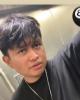 Carlos is single in Sylmar, CA USA