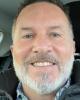 Jason is single in Birmingham, AL USA