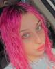 Eva is single in Atlanta, GA USA