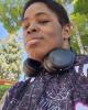 Joshua Dionne is single in Fresno, CA USA