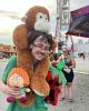Carson Rizzi is single in Windsor, ON CAN