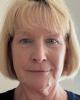 Deb is single in Warren, ME USA