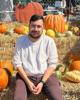 Ramiro is single in Oxnard, CA USA