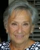 Nancy is single in College Grove, TN USA