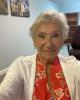 Nancy is single in College Grove, TN USA