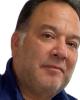 Juan is single in Corpus Christi, TX USA