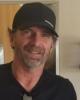 Jeff is single in Spearfish, SD USA