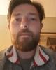 Sean is single in Collingwood, ON CAN