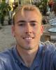 Kian is single in Midway, CA USA