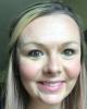Brittany is single in Shawano, WI USA