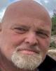 Randy is single in Mitchell, IN USA