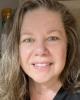 Melissa is single in San Mateo, CA USA