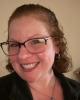 Stephanie is single in Herndon, VA USA