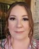 Emily is single in McLean, VA USA
