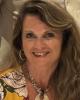 JayCee is single in Hightstown, NJ USA