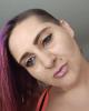 Krissy Marie is single in Kent, OH USA