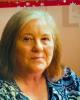Br is single in Kingsport, TN USA
