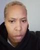 Letitia is single in Laurel, MD USA