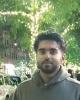 Ranjan is single in Brighton, MA USA