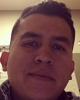 Juan is single in Yuba City, CA USA