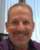 Steve is single in Greenlawn, NY USA