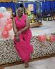 Judy is single in Brooklyn, NY USA