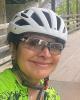 Rosemary is single in Lorton, VA USA