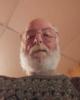 Roger is single in Crete, NE USA