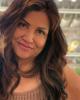 Mari is single in San Jacinto, CA USA
